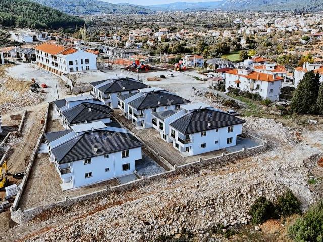 Ula, Muğla içerisinde kiralık mülk