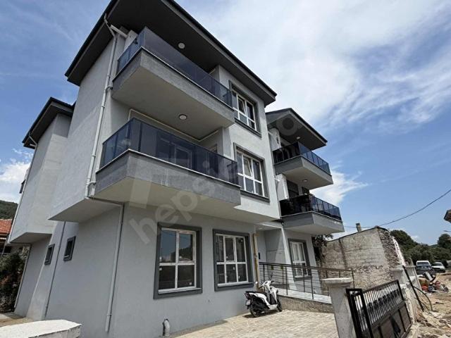 Ula, Muğla içerisinde satılık mülk