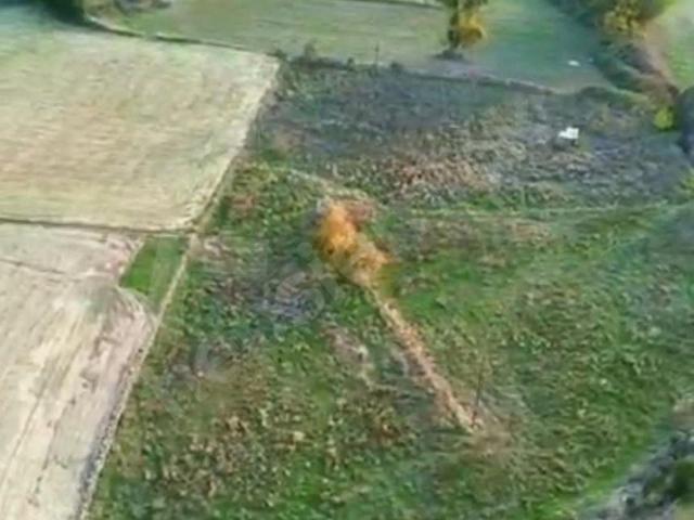 Yatağan, Muğla içerisinde satılık Arsa