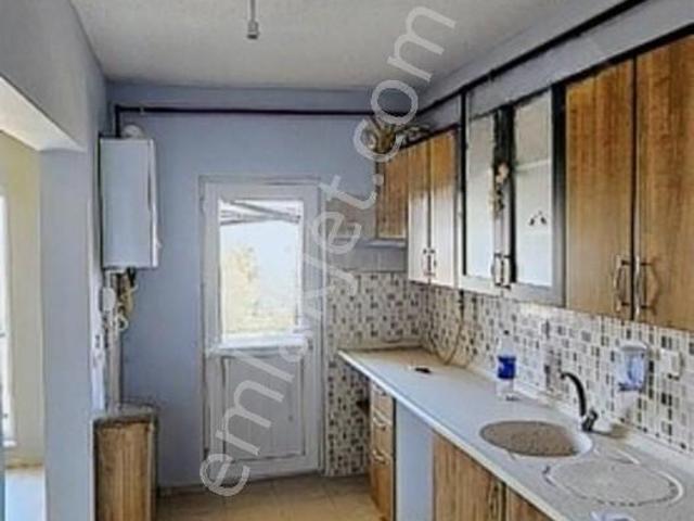 Bozarmut, Yatağan içerisinde kiralık mülk