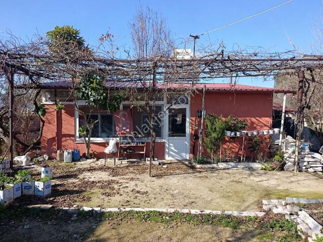 Yatağan, Muğla içerisinde satılık Villa