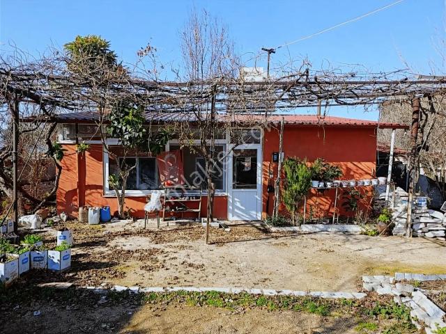 Yatağan, Muğla içerisinde satılık Villa