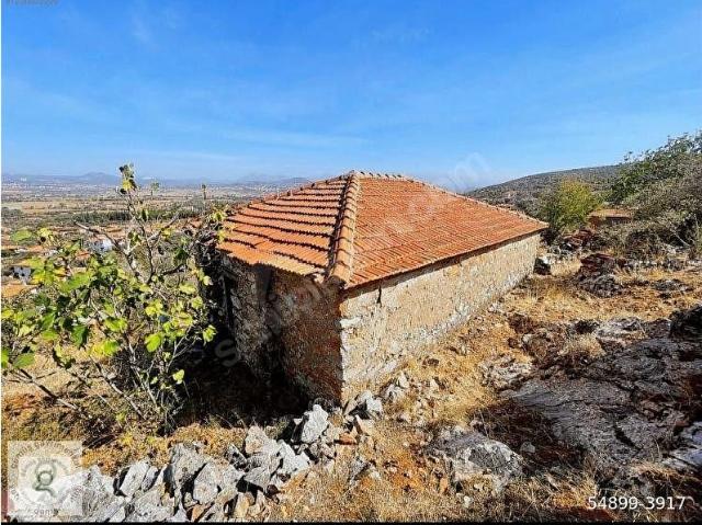 Yatağan, Muğla içerisinde satılık Arsa