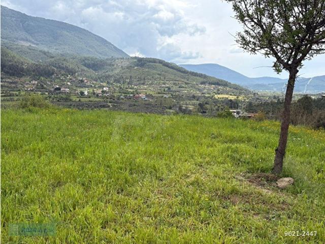 Yatağan, Muğla içerisinde satılık Arsa