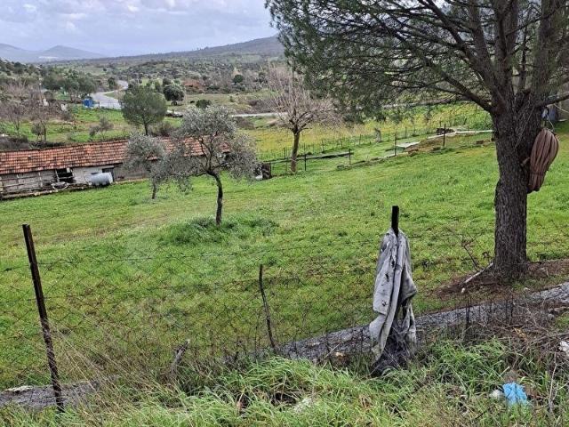 Yatağan, Muğla içerisinde satılık mülk