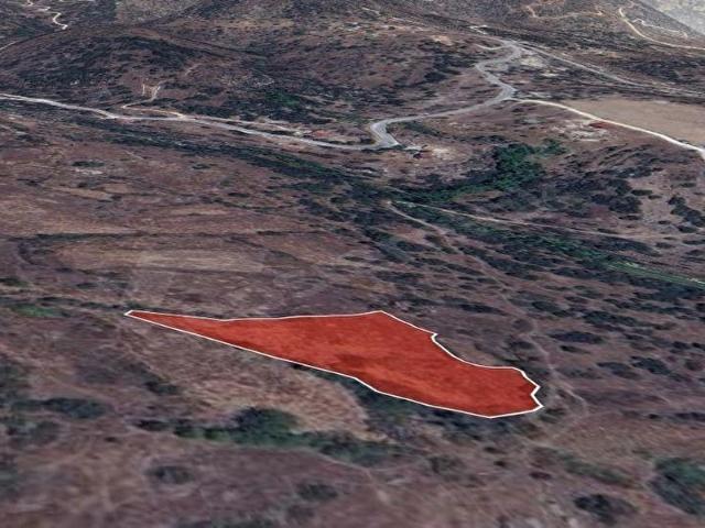 Yatağan, Muğla içerisinde satılık Arsa