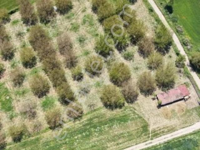 Yeşilyurt, Menteşe içerisinde satılık Villa