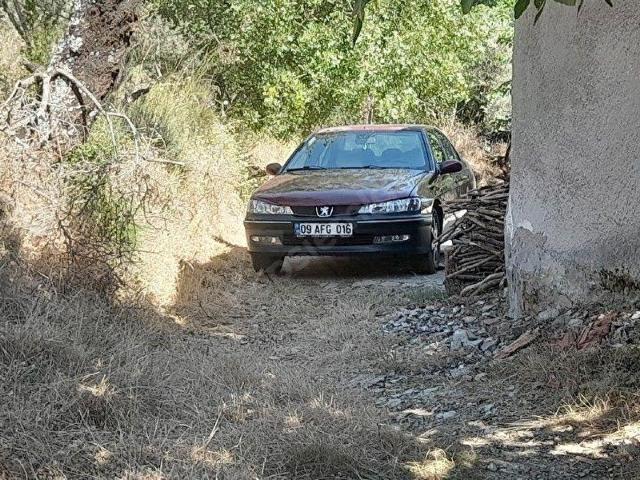 Muğla Merkez, Muğla içerisinde satılık Arsa