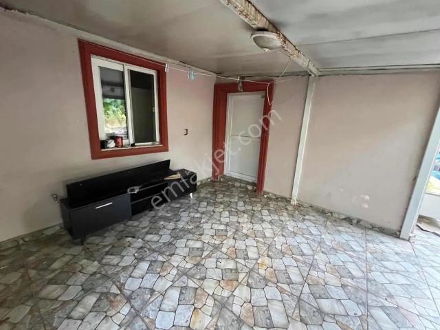 Muğla içerisinde kiralık mülk