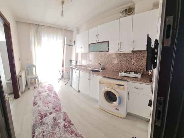 Muğla içerisinde satılık mülk