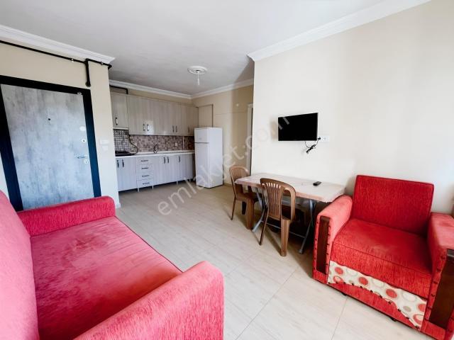 Muğla içerisinde kiralık mülk
