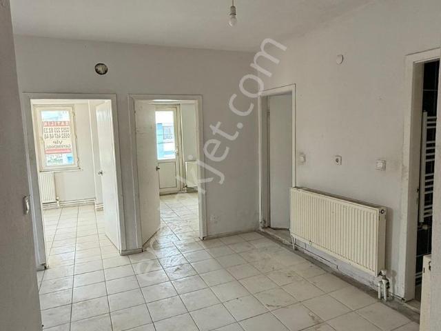 Muğla içerisinde kiralık mülk
