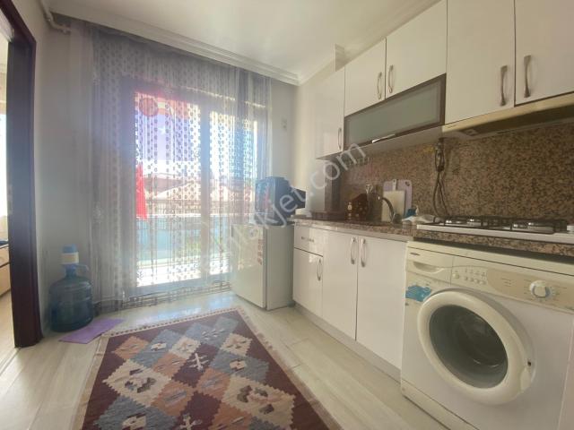 Muğla içerisinde kiralık mülk