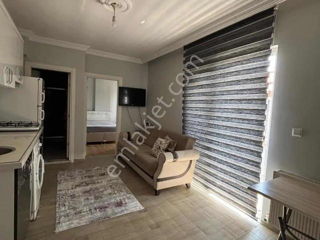Muğla içerisinde kiralık mülk