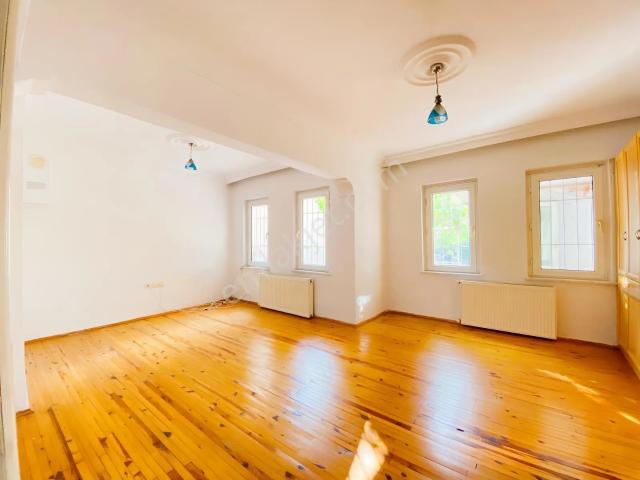 Muğla içerisinde kiralık mülk