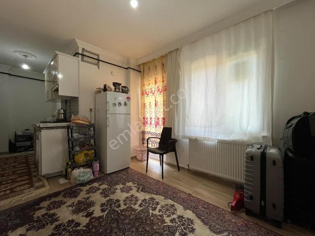Muğla içerisinde kiralık mülk