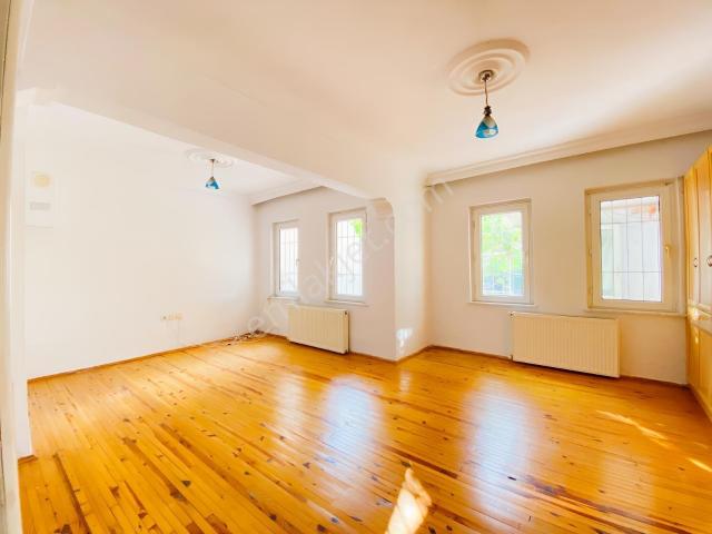 Muğla içerisinde satılık Villa