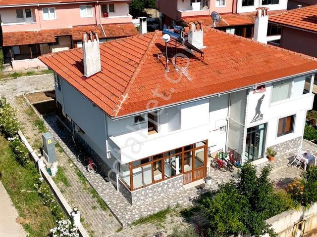 Muğla içerisinde satılık mülk