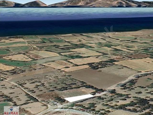 Datça, Muğla içerisinde satılık Arsa