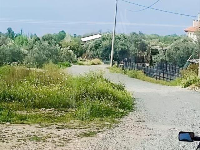 Köyceğiz, Muğla içerisinde satılık mülk