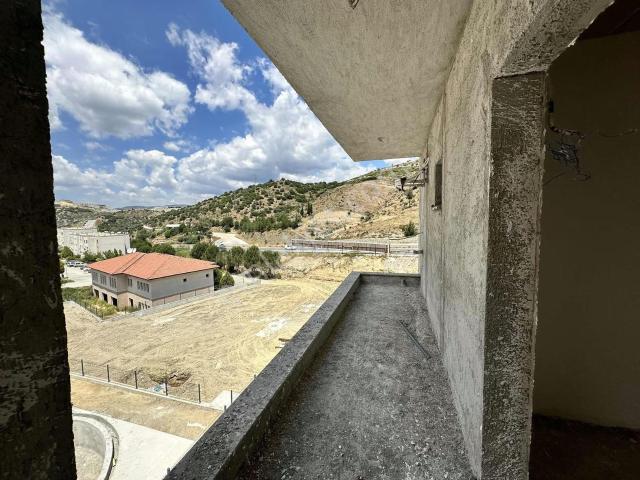 Milas, Muğla içerisinde satılık mülk