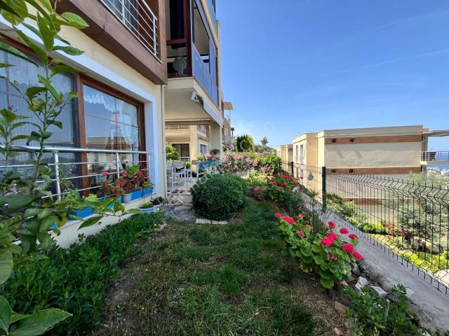 Milas, Muğla içerisinde kiralık mülk