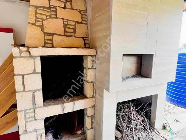 Ula, Muğla içerisinde satılık Villa