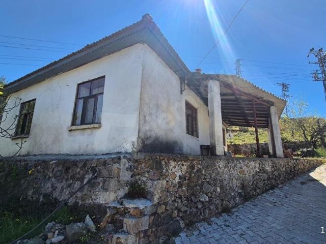 Dalaman, Muğla içerisinde satılık Arsa