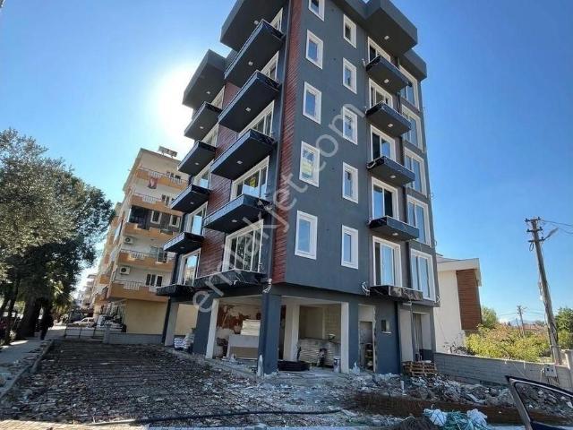 Ortaca, Muğla içerisinde satılık mülk