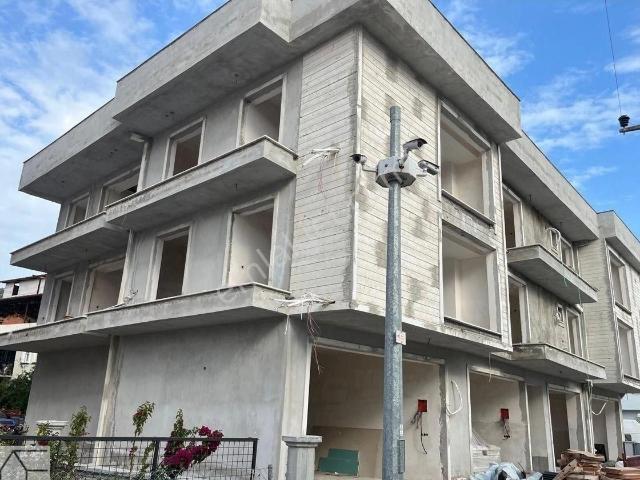 Ortaca, Muğla içerisinde satılık mülk