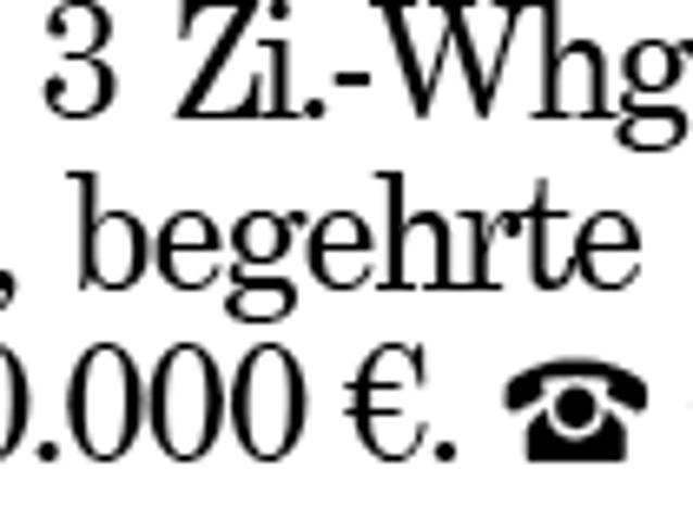 Wohnung kaufen in Maxvorstadt, München