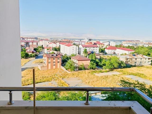 Muş Merkez, Muş içerisinde kiralık mülk