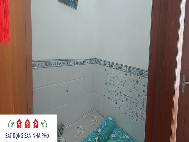 Nhà bán tại Thủ Đức, Hồ Chí Minh