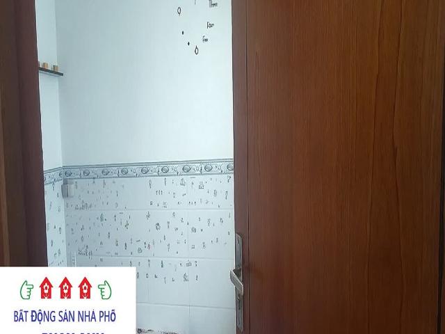 Nhà bán tại Thủ Đức, Hồ Chí Minh