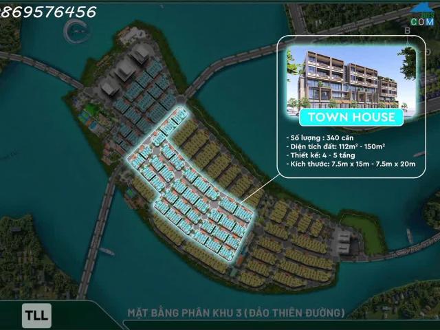 Căn hộ bán tại Gia Lai