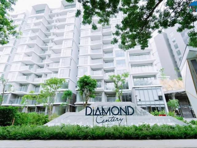 Nhà bán tại Thủ Đức, Hồ Chí Minh