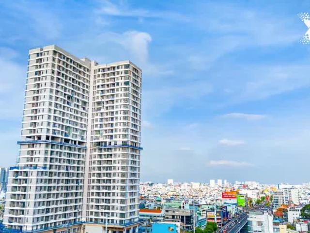 Căn hộ bán tại Thủ Đức, Hồ Chí Minh