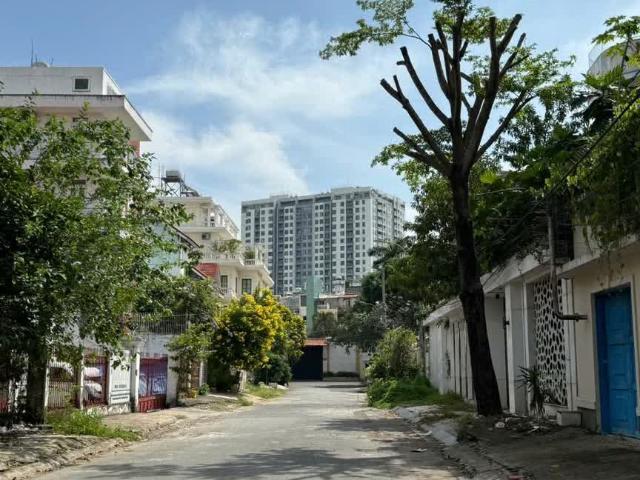 Biệt Thự bán tại Thủ Đức, Hồ Chí Minh