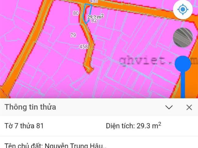 Nhà bán tại Gia Lai