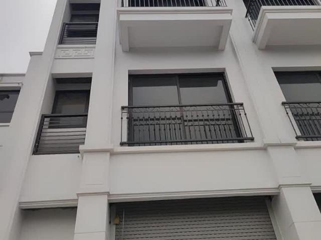 Biệt Thự bán tại Hoàn Kiếm, Hà Nội