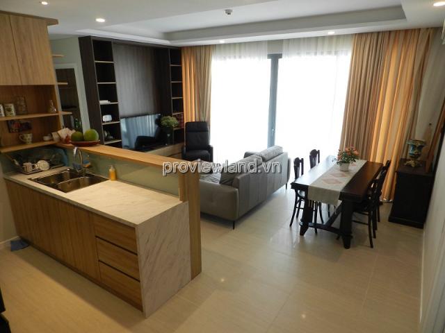 Bất động sản bán tại Thủ Đức, Hồ Chí Minh