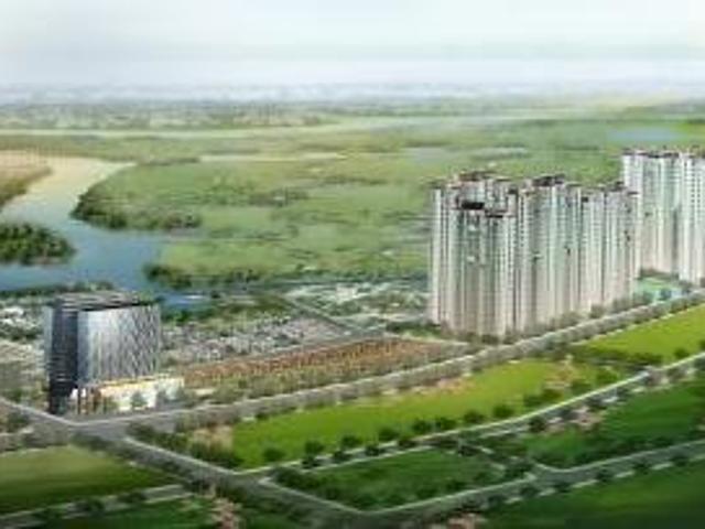 Căn hộ bán tại Thủ Đức, Hồ Chí Minh