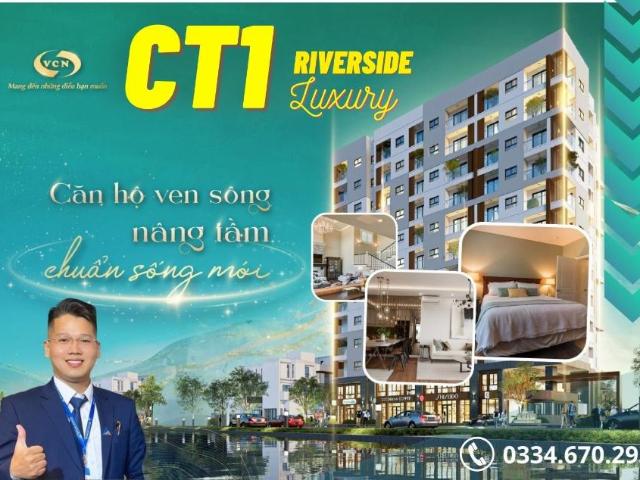 Căn hộ bán tại Gia Lai