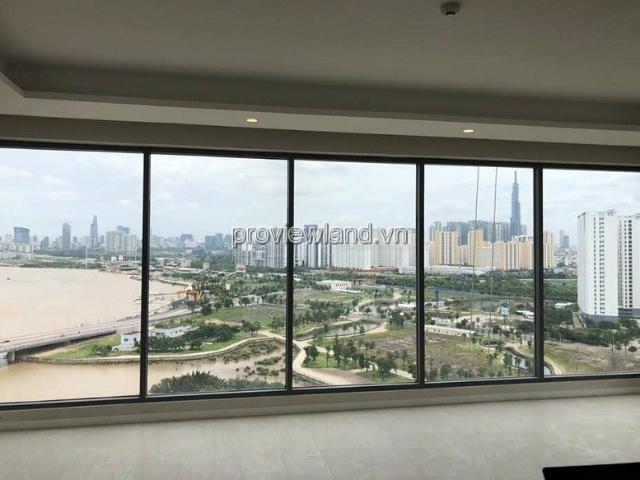 Bất động sản bán tại Thủ Đức, Hồ Chí Minh