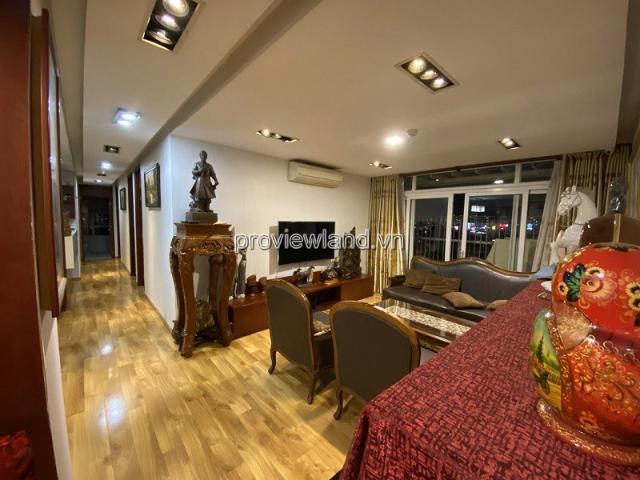Bất động sản bán tại Thủ Đức, Hồ Chí Minh