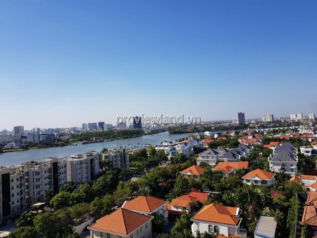 Bất động sản bán tại Thủ Đức, Hồ Chí Minh