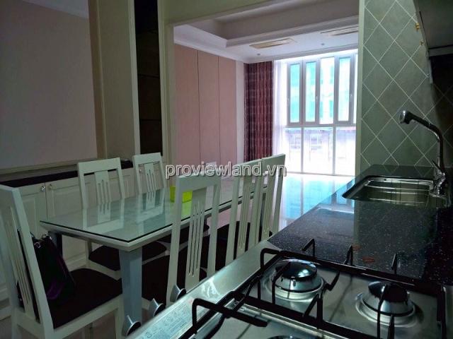 Bất động sản bán