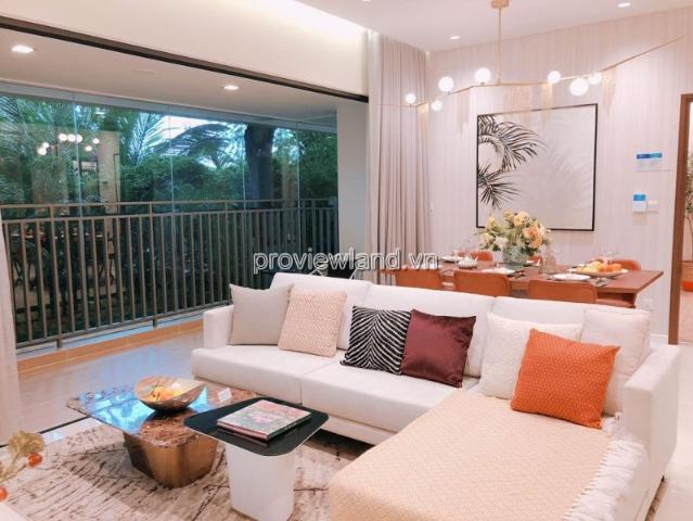 Bất động sản bán