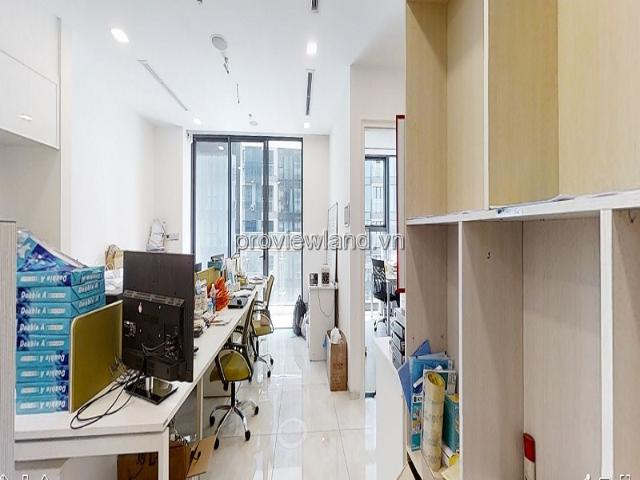 Bất động sản bán tại Thủ Đức, Hồ Chí Minh