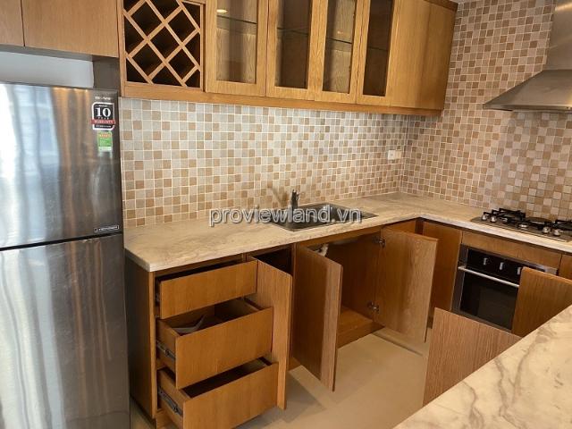 Bất động sản bán